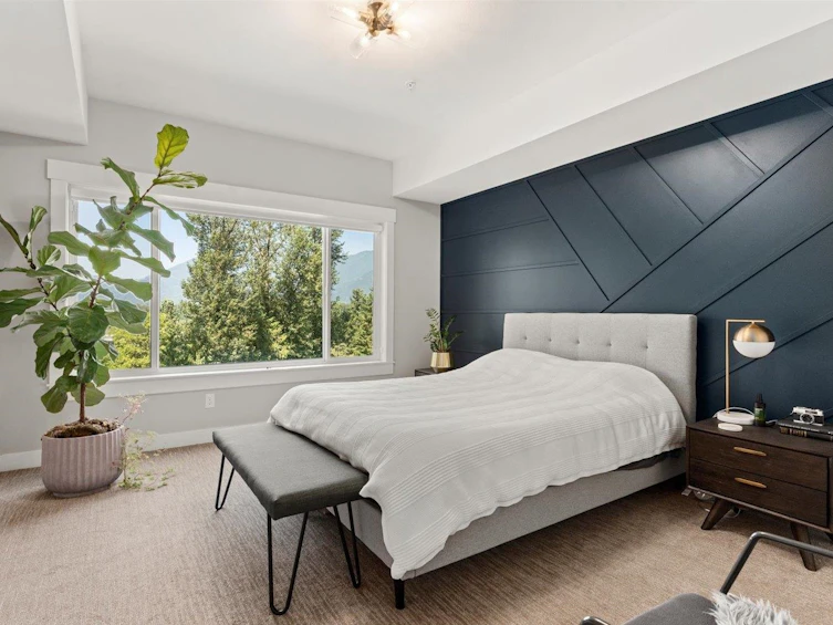 1-43575 Chilliwack Mountain Road, Chilliwack, BC, V2R 6B9 - 32