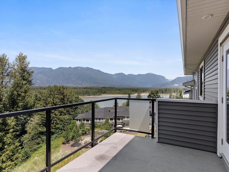 1-43575 Chilliwack Mountain Road, Chilliwack, BC, V2R 6B9 - 4