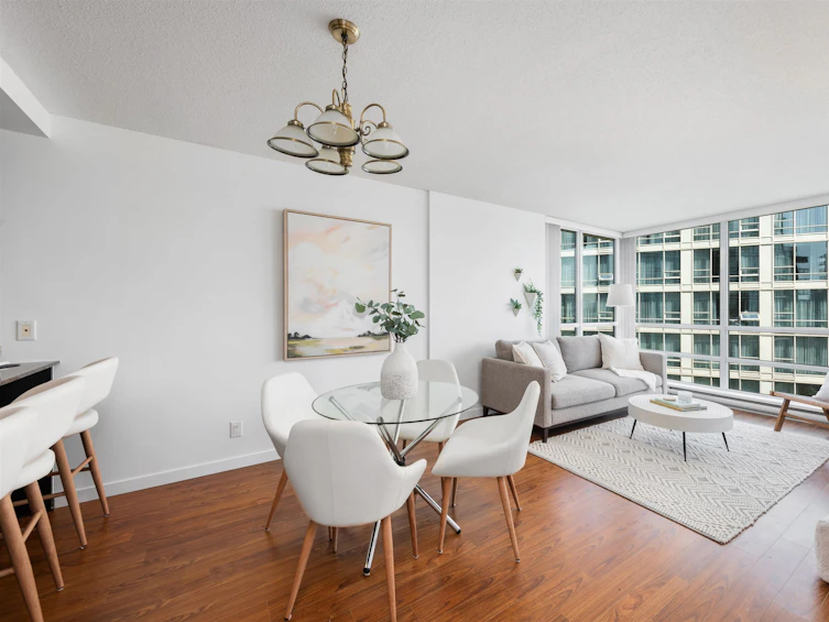 1002-3111 Corvette Way, Richmond, BC, V6X 4K3 - 5