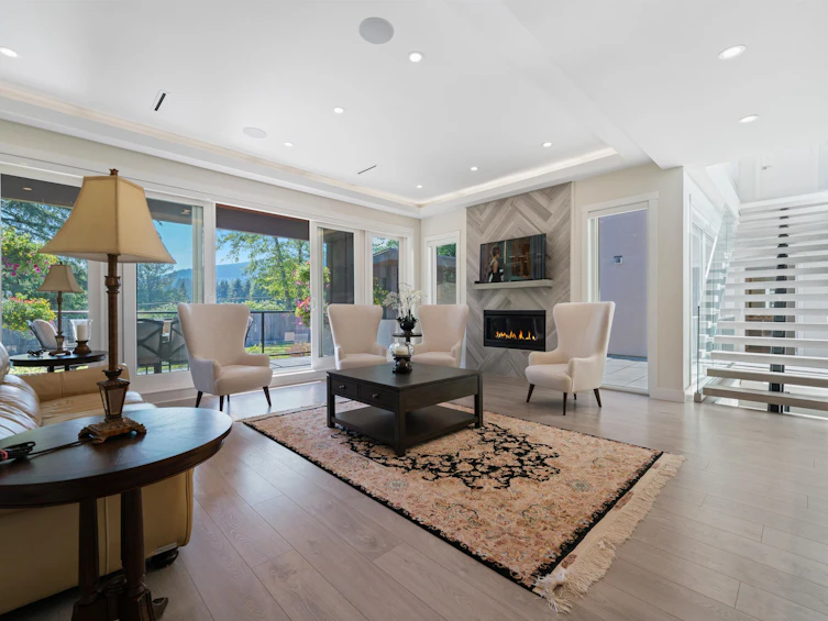 5199 Cliffridge Avenue, North Vancouver, BC, V7R 3V2 - 16