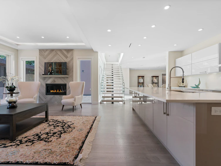 5199 Cliffridge Avenue, North Vancouver, BC, V7R 3V2 - 18