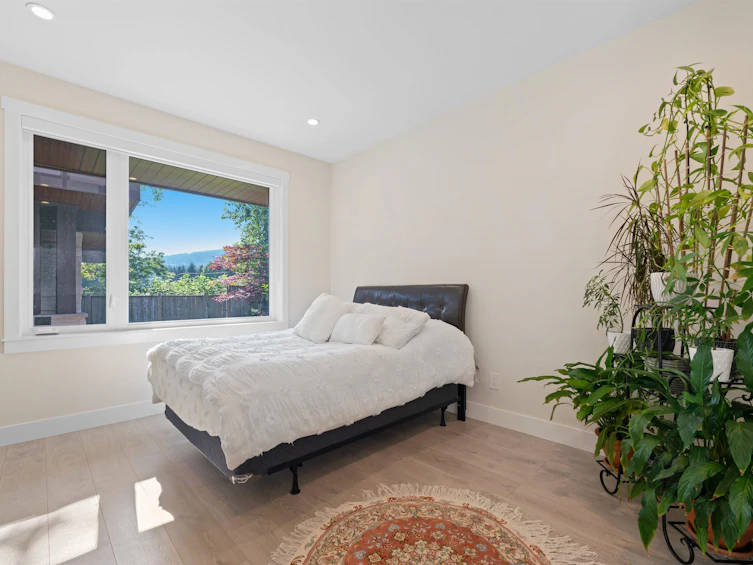 5199 Cliffridge Avenue, North Vancouver, BC, V7R 3V2 - 34
