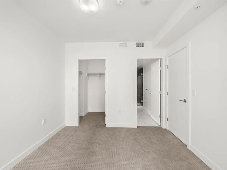 503-7683 Park Crescent, Burnaby, BC, V3N 0J4 - 16