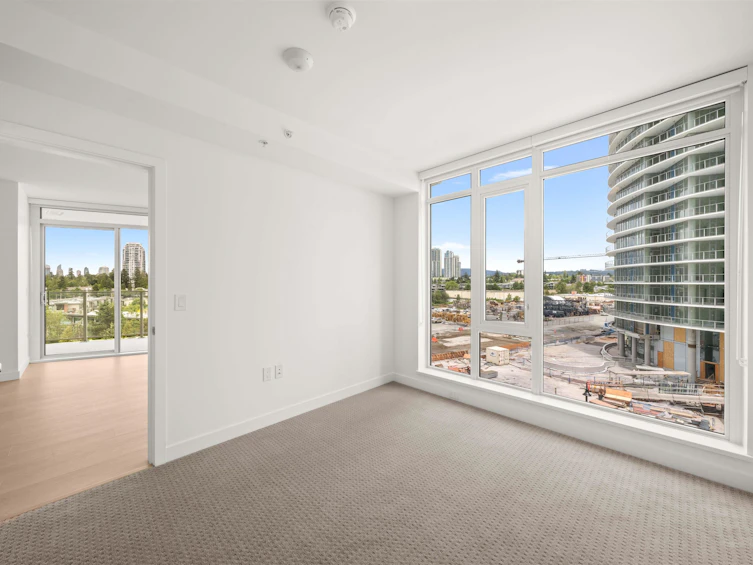 503-7683 Park Crescent, Burnaby, BC, V3N 0J4 - 15