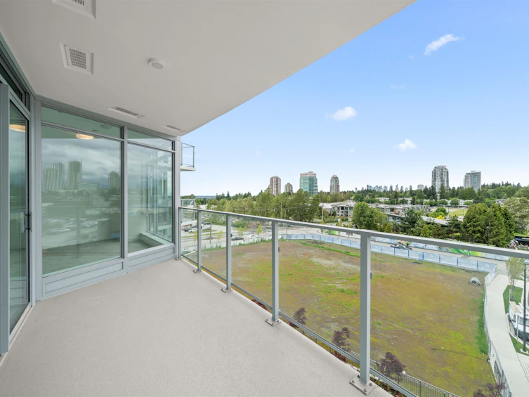 503-7683 Park Crescent, Burnaby, BC, V3N 0J4 - 29