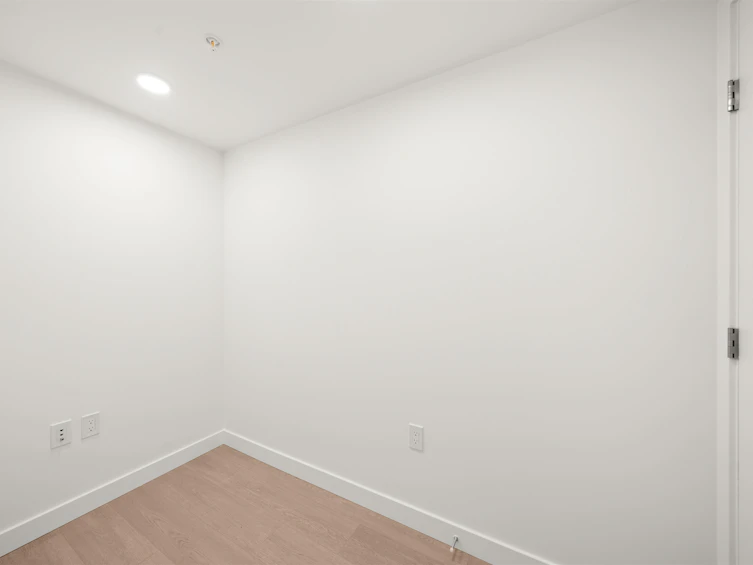 503-7683 Park Crescent, Burnaby, BC, V3N 0J4 - 25