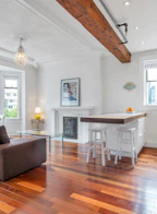 41 777 Burrard Street