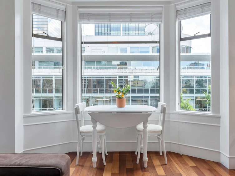 41-777 Burrard Street, Vancouver, BC, V6Z 1X7 - 8