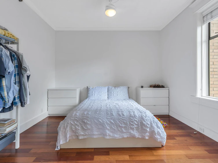 41-777 Burrard Street, Vancouver, BC, V6Z 1X7 - 21