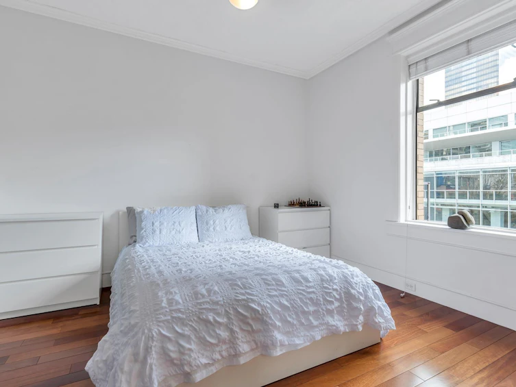 41-777 Burrard Street, Vancouver, BC, V6Z 1X7 - 22