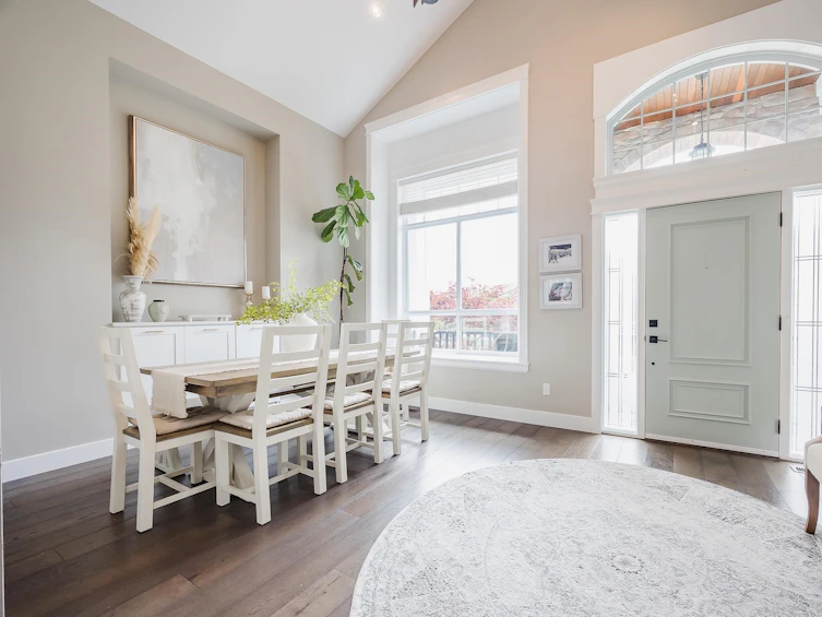 17251 0b Avenue, Surrey, BC, V3Z 8L2 - 3