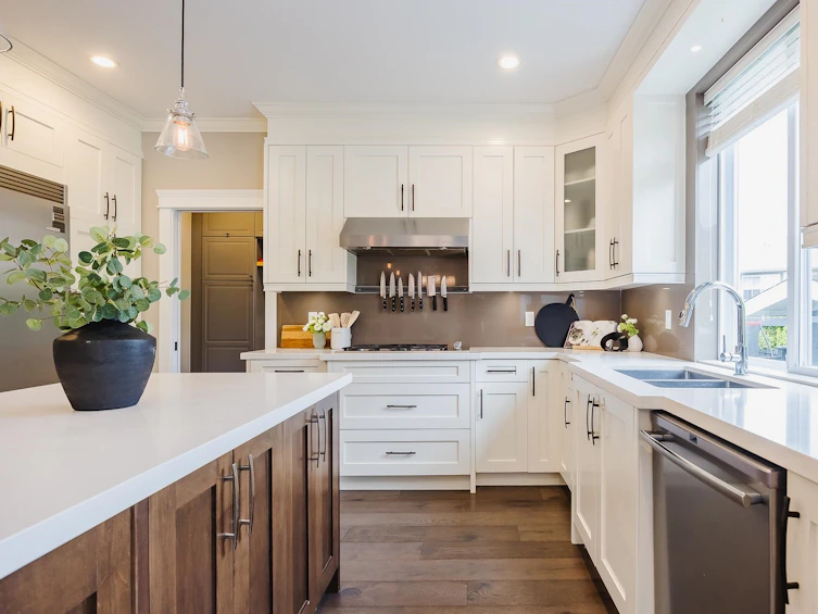17251 0b Avenue, Surrey, BC, V3Z 8L2 - 5