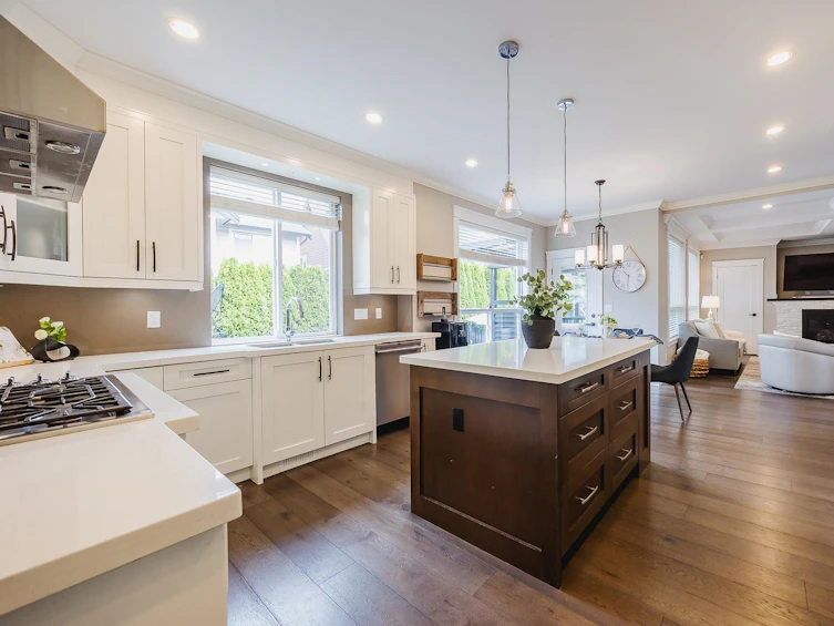 17251 0b Avenue, Surrey, BC, V3Z 8L2 - 10