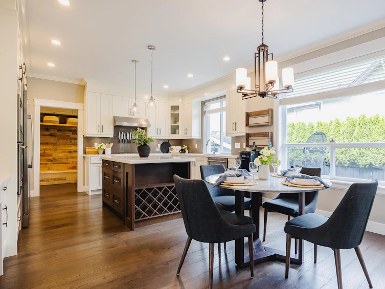 17251 0b Avenue, Surrey, BC, V3Z 8L2 - 12