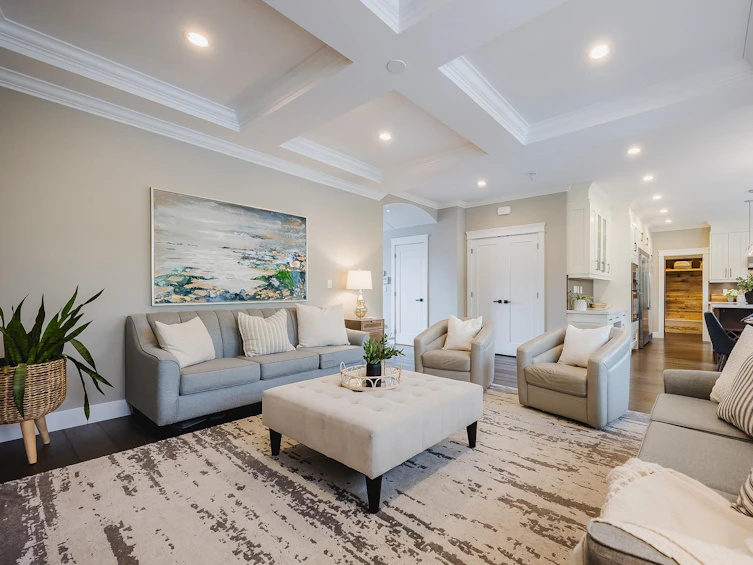 17251 0b Avenue, Surrey, BC, V3Z 8L2 - 14