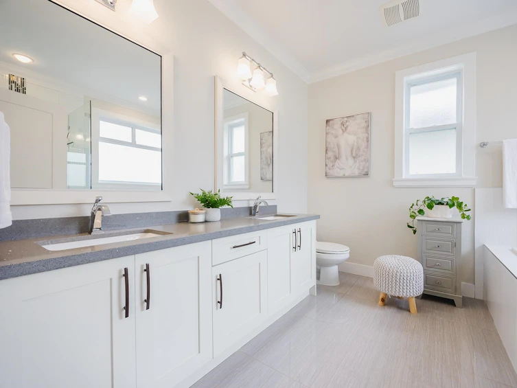17251 0b Avenue, Surrey, BC, V3Z 8L2 - 21