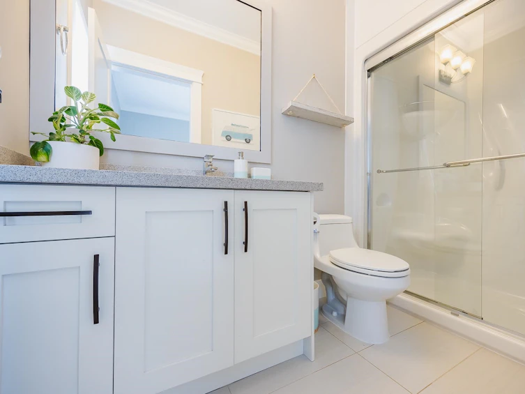 17251 0b Avenue, Surrey, BC, V3Z 8L2 - 26