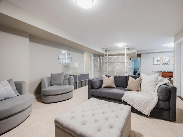 17251 0b Avenue, Surrey, BC, V3Z 8L2 - 27