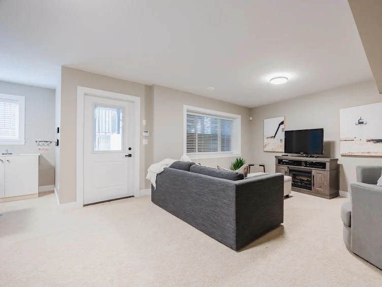 17251 0b Avenue, Surrey, BC, V3Z 8L2 - 28