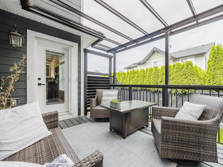 17251 0b Avenue, Surrey, BC, V3Z 8L2 - 32