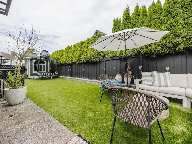 17251 0b Avenue, Surrey, BC, V3Z 8L2 - 33