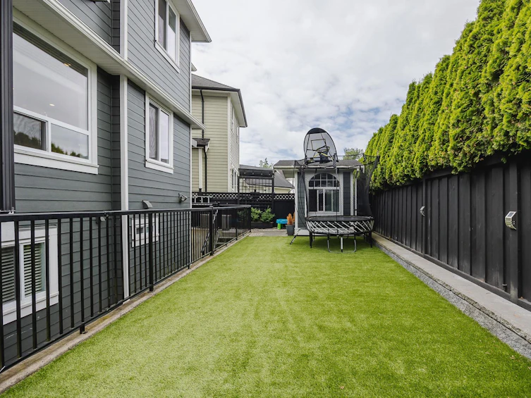 17251 0b Avenue, Surrey, BC, V3Z 8L2 - 34