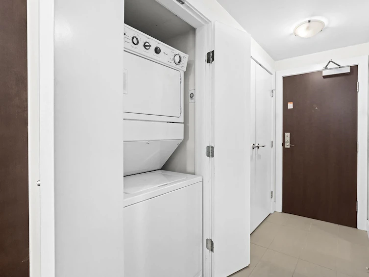 2401-888 Homer Street, Vancouver, BC, V6B 0H7 - 18