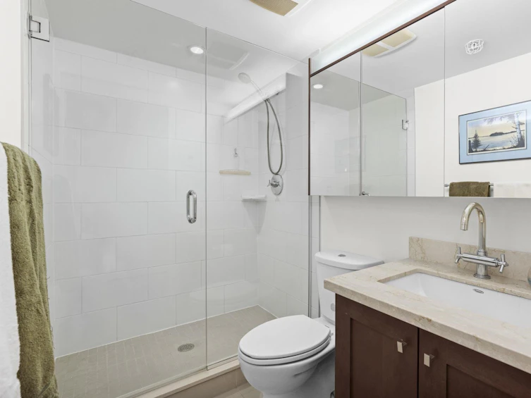2401-888 Homer Street, Vancouver, BC, V6B 0H7 - 20