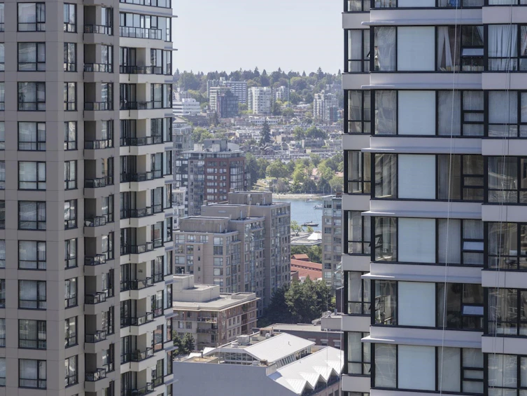 2401-888 Homer Street, Vancouver, BC, V6B 0H7 - 24
