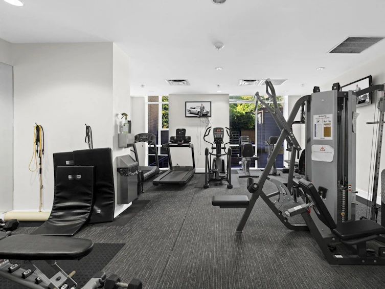 2401-888 Homer Street, Vancouver, BC, V6B 0H7 - 27
