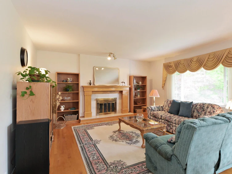 23839 62 Avenue, Langley, BC, V2Y 1M2 - 6