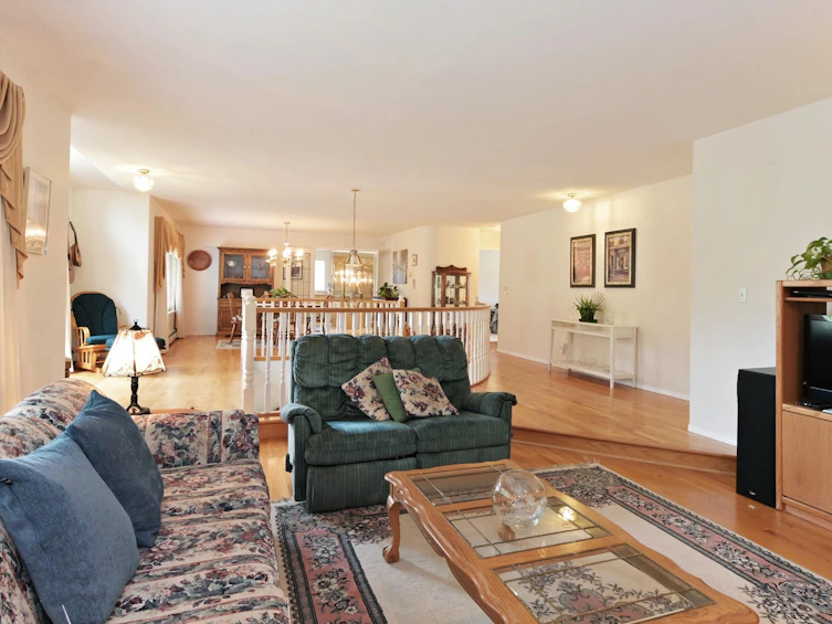 23839 62 Avenue, Langley, BC, V2Y 1M2 - 7