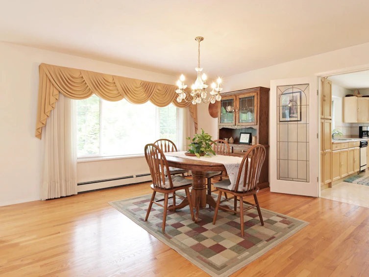 23839 62 Avenue, Langley, BC, V2Y 1M2 - 9