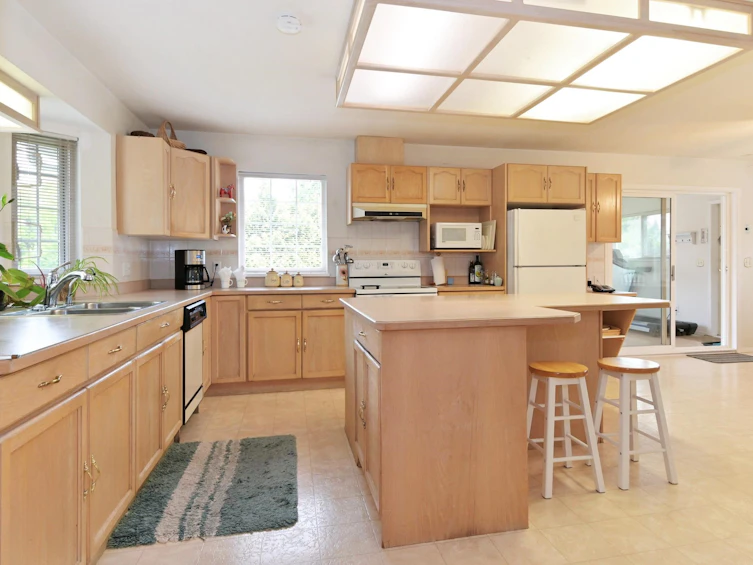 23839 62 Avenue, Langley, BC, V2Y 1M2 - 12