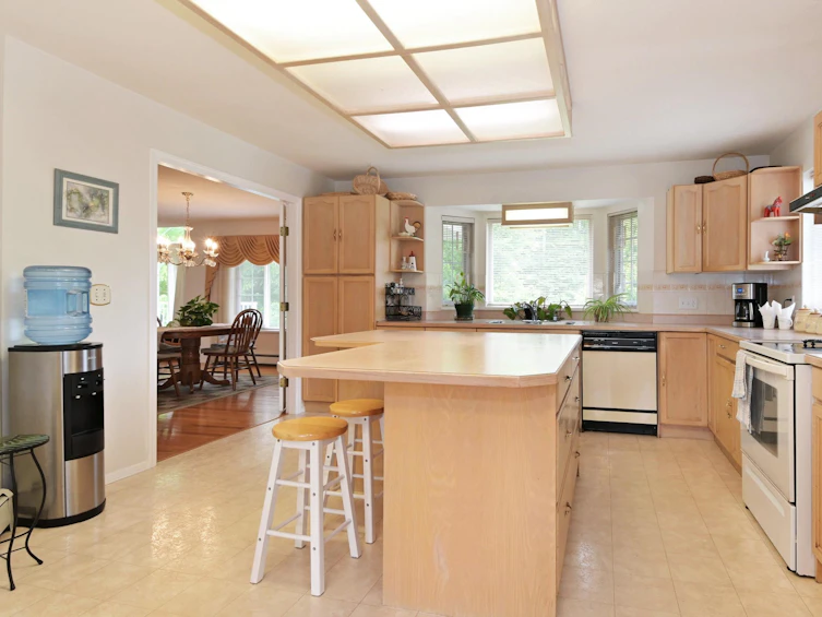 23839 62 Avenue, Langley, BC, V2Y 1M2 - 13
