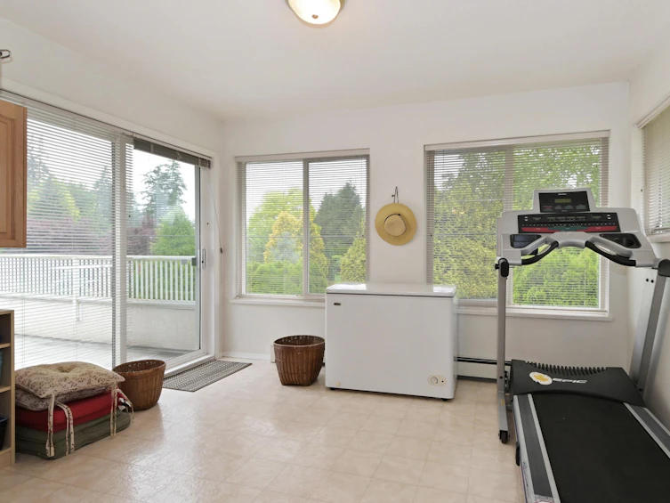 23839 62 Avenue, Langley, BC, V2Y 1M2 - 15