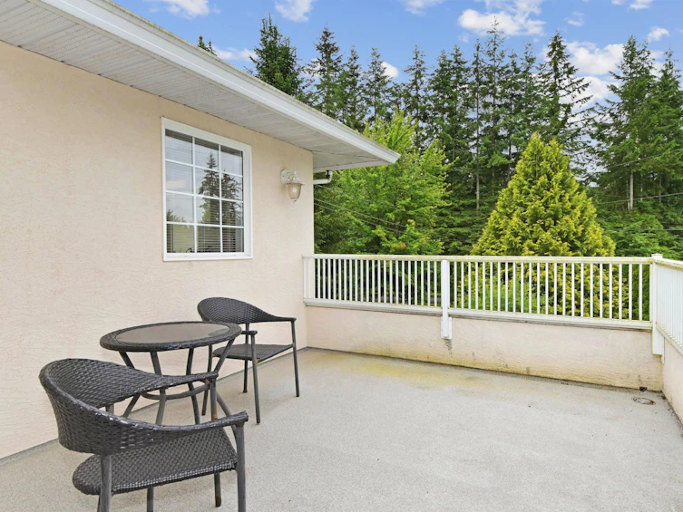 23839 62 Avenue, Langley, BC, V2Y 1M2 - 16