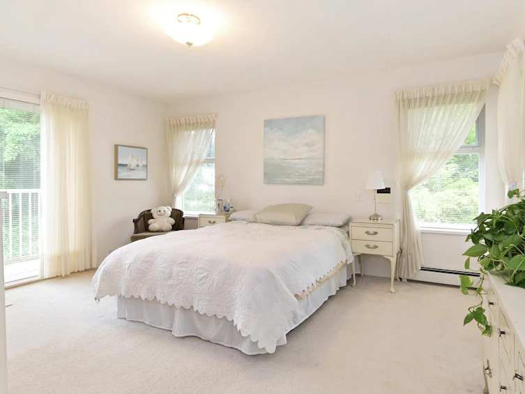 23839 62 Avenue, Langley, BC, V2Y 1M2 - 17