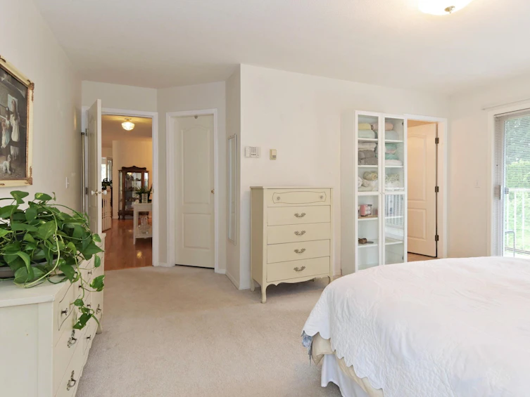 23839 62 Avenue, Langley, BC, V2Y 1M2 - 18