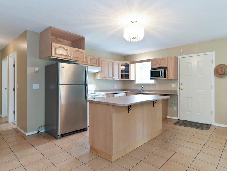 23839 62 Avenue, Langley, BC, V2Y 1M2 - 20