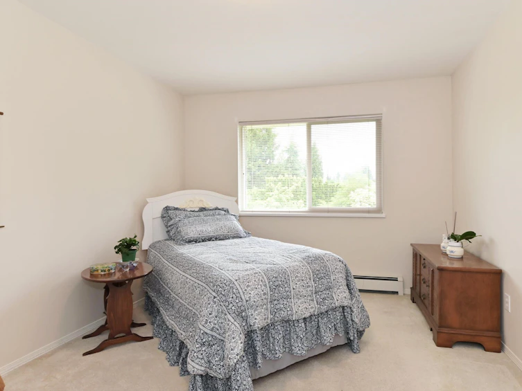 23839 62 Avenue, Langley, BC, V2Y 1M2 - 22
