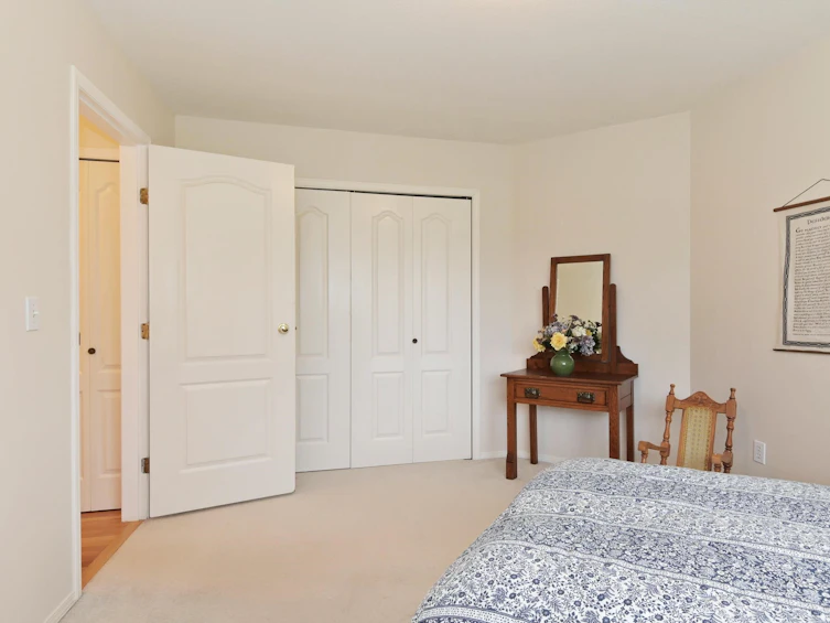 23839 62 Avenue, Langley, BC, V2Y 1M2 - 23