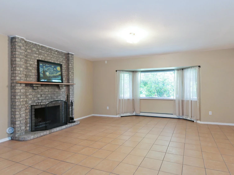23839 62 Avenue, Langley, BC, V2Y 1M2 - 25