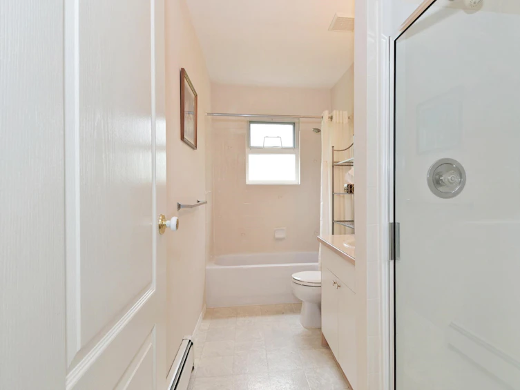 23839 62 Avenue, Langley, BC, V2Y 1M2 - 30