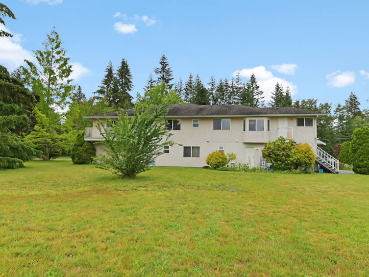 23839 62 Avenue, Langley, BC, V2Y 1M2 - 32