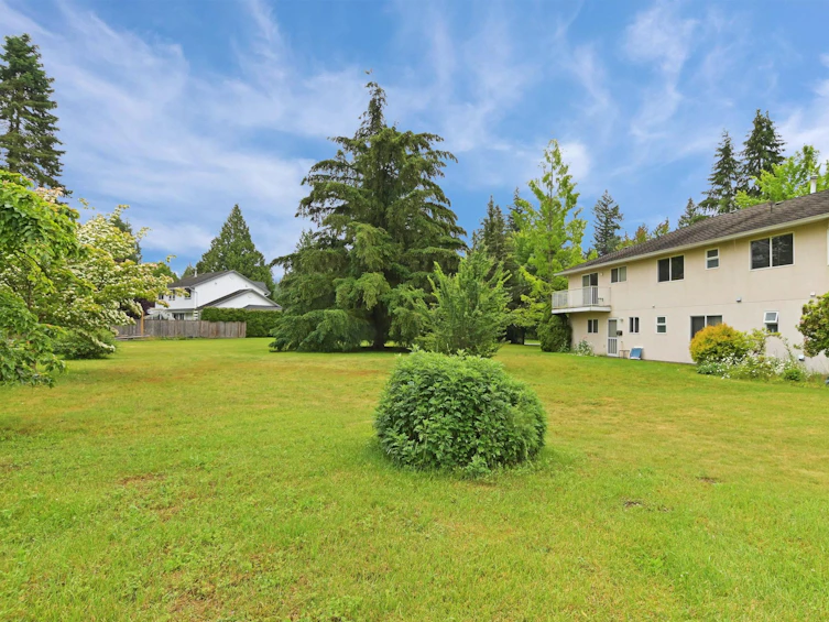 23839 62 Avenue, Langley, BC, V2Y 1M2 - 33