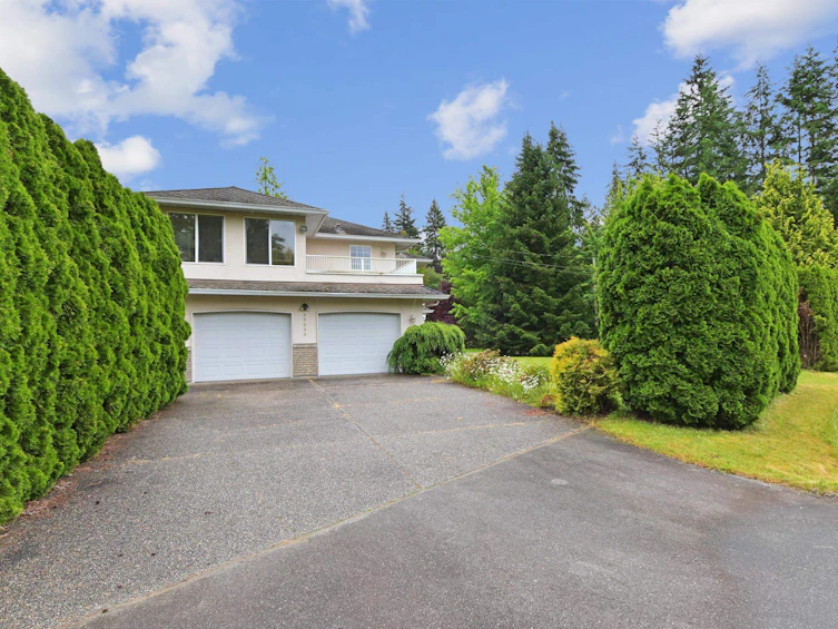 23839 62 Avenue, Langley, BC, V2Y 1M2 - 3