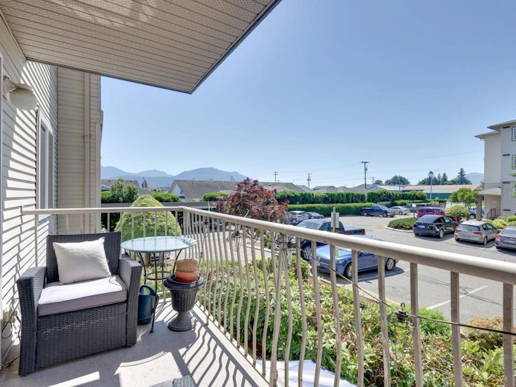 219-7694 Evans Road, Chilliwack, BC, V2R 3W3 - 22