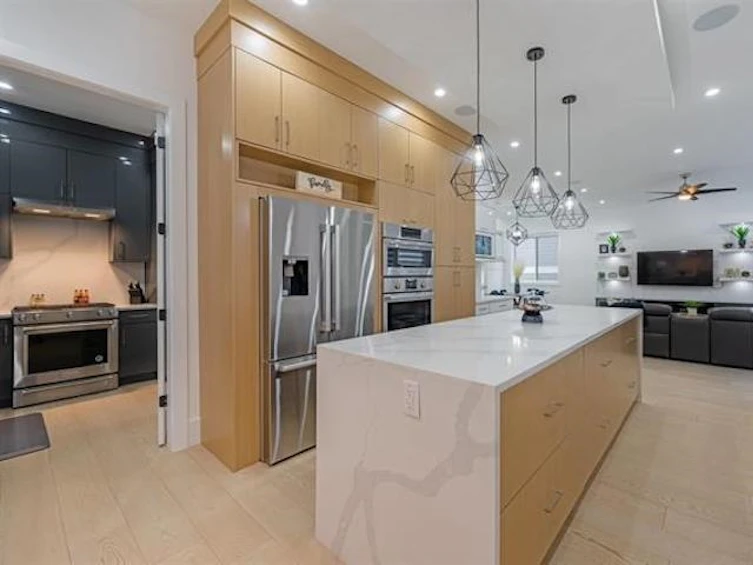 16759 18 Avenue, Surrey, BC, V3Z 9X5 - 7