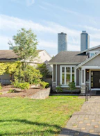 4536 Midlawn Drive